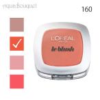 ロレアルパリパーフェクトマッチルブ...