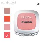 ロレアルパリパーフェクトマッチルブ...