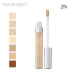 ロレアルパリ パーフェクトマッチ コンシーラー 2N バニラ （VANILLE）5.2ml L'OREAL PARIS PERFECT MATCH CONCEALER