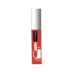 メイベリン マーベル  SP ステイ マット インク 5ml ( 15 LOVER) ブラックウィドウ MAYBELLINEE SUPERSTAY MATTE INK