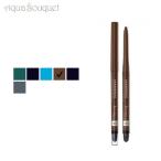 【 新春 2026 初売り】リンメル エグザジェレート フルカラー アイライナー リッチ ブラウン ( 212 RICH BROWN ) RIMMEL EXAGGERATE FULL COLOUR [pnu]