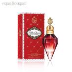 ケイティ ペリー キラークイーン オードパルファム 50ml 香水 レディース フルーティ グルマン スイート KATY PERRY KILLER QUEEN EDP [6460] [3F-K]