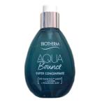 ビオテルム アクア バウンス フリュ