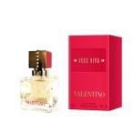 VALENTINO（ヴァレンティノ） ヴォ―チェ ビバ オードパルファム 30ml