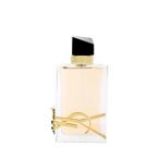 ショッピングイヴサンローラン イヴサンローラン リブレ オーデトワレ 30ml 香水 レディース YVES SAINT LAURENT LIBRE EDT [c1x]
