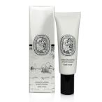 ディプティック ハンドクリーム ドソン 45ml DIPTYQUE DO SON HAND CREAM [fra]
