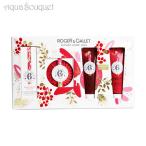 rojega resin ja- rouge пуховка .-m4 позиций комплект ( духи 30ml& мыло & душ гель & корпус low si[elc]