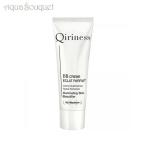 キリネス BBクリーム エクラ パルフェ 40ml (メディアム) スキンケア 保湿 潤い QIRINESS BB CREME ECLAT PARFAIT 02 MEDIUM [0802]