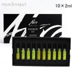 a черный образец комплект 2 Pal fam2ml×10 AKRO SAMPLE SET PARFUME Discovery комплект 