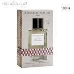 エッセンシャル パルファン ヴェル�