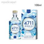 4711 フォーセブンイレブン リミック