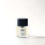 ドルセー M.D. 恋人同士 オードパルファム ボディフレグランス 50ml D