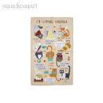 アルスターウィーバーズ コットン �