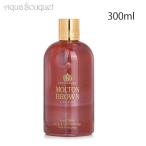 ショッピングローズ モルトンブラウン ローズデューンバス＆シャワージェル 300ml MOLTON BROWN ROSE DUNE BATH＆SHOWER GEL [l71]