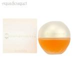 エイボン イン カンデセンス オード