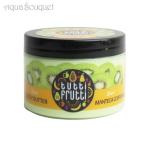 tuti полный -ti корпус масло киви 150ml TUTTI FRUTTI BODY BUTTER KIWI [l2w]