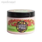 tuti полный -ti корпус масло лесная земляника 150ml TUTTI FRUTTI BODY BUTTER WILD STRAWBERRY [2j1]