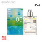 エセントリック モレキュールズ モレキュール 05 オードパルファム 30ml ESCENTRIC MOLECULES MOLECULE 05 EDP [tgq]