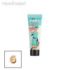 ベネフィット ザ ポアフェッショナル フェイス プライマー ミニ 7.5ml BENEFIT THE POREFESSIONAL FACE PRIMER MINI [3ud]