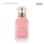 ショッピングカシミア カヤリ バニラ キャンディー ロック シュガー 42 オードパルファム 10ml KAYALI VANILLA CANDY ROCK SUGAR 42 EDP