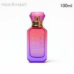 カヤリ バニラ 28 オードパルファム 50ml KAYALI VANILLA EDP [7i5