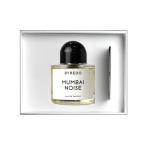 BYREDO バイレード ムンバイ ノイズ オードパルファン 50ml ユニ