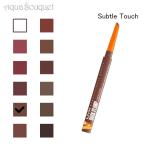 ニックス ダック プランプ リップ 