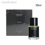 LABORATORIO OLFATTIVO ヴァネラ オードパルファム 30ml ユニセックス