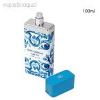 ドルチェ & ガッバーナ ライト ブルー カプリ イン ラブ オードパルファム 100ml レディース DOLCE & GABBANA LIGHT BLUE CAPRI IN LOVE EDP