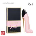 キャロライナヘレラ グッドガール ブラッシュ オードパルファム 30ml