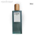 ロエベ アイレ アンティシス オードパルファム 50ml LOEWE AIRE ANTHESIS EDP [gkw]