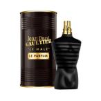 ジャンポール ゴルチェ 香水 ル マル ルパルファム オードパルファム インテンス 75ml メンズ JEAN PAUL GAULTIER LE MALE LE PARFUM EDP INTENSE [3F-J2]