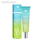 Yahoo! Yahoo!ショッピング(ヤフー ショッピング)エルボリアン バンブー マット パウダーエフェクト クリーム 30ml ERBORIAN BAMBOO MATTE POWDER EFFECT CREAM [aqg]