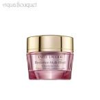 エスティローダー レジリ マルチ-エ