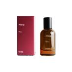 Aesop イソップ ローズ オードパルファム 50ml ユニセックス香水 - 最