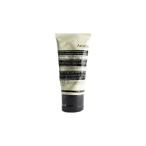 イソップ ポストシェーブ ローション 43 60ml AESOP MOROCCAN NEROLI P