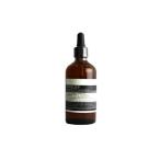 イソップ パセリ フェイシャル インテンス セラム  60ml AESOP PARSLEY SEED