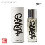  Comme des Garcons gun jao-do Pal fam30ml COMME DES GARCONS CDG GANJA EDP [fdv]