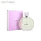 CHANEL（シャネル） チャンス オー ヴィーヴ オードトワレ 50ml 香水
