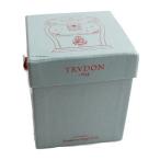 (箱不良)シール トゥルードン トリアノン クラシック キャンドル 270g CIRE TRUDON