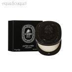tiptik long bru Dan low solid пуховка .-m3.6g DIPTYQUE L'OMBRE DANS L'EAU SOLID PERFUME [6279]