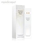 エリザベスアーデン ホワイトティ