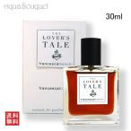 ショッピングビアンキ フランチェスカ ビアンキ ザ ラヴァーズ テイル エキストレ ドゥ パルファム 30ml FRANCESCA BIANCHI THE LOVER'S TALE EXTRAIT DE PARFUM