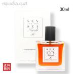 ショッピングビアンキ フランチェスカ ビアンキ セックス アンド ザ シー ネロリ エキストレ ドゥ パルファム 30ml FRANCESCA BIANCHI SEX [q6p]