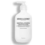 Yahoo! Yahoo!ショッピング(ヤフー ショッピング)グロウン アルケミスト CP コンディショナー 0.3 500ml GROWN ALCHEMIST COLOUR PROTECT CONDITIONER 0.3 [2gk]