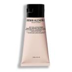 Yahoo! Yahoo!ショッピング(ヤフー ショッピング)グロウン アルケミスト ジェル プライマー 50ml GROWN ALCHEMIST ANTI-POLLUTION PRIMER [tus]