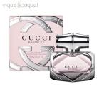 グッチ バンブー オードパルファム 30ml GUCCI BAMBOO EDP [5028] [3F-G2]