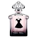 ショッピングゲラン ゲラン ラ プティット ローブ ノワール オーデパルファン 30ml 香水 レディース GUERLAIN LA PETITE ROBE NOIRE EDP [w7h]