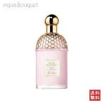 ゲラン フローラ チェリージア 75ml 香水 レディース オーデトワレ GUERLAIN FLORA CHERRYSIA EDT [obt]