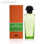 エルメス オー ドゥ パンプルムース ローズ オーデコロン 50ml 香水 ユニセックス HERME